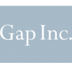 As customers return to 'embrace summer,' Gap is ready to shine